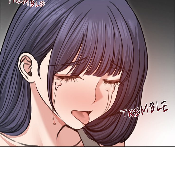 Runaway Wife Chapter 31 - Page 148 in English