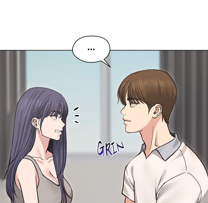 Runaway Wife Chapter 31 - Page 15 in English