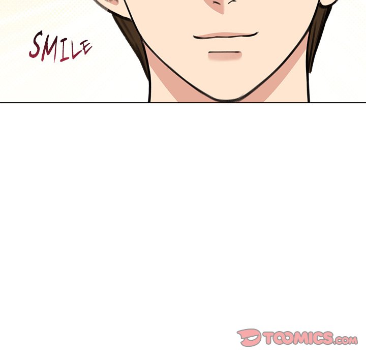 Runaway Wife Chapter 31 - Page 21 in English