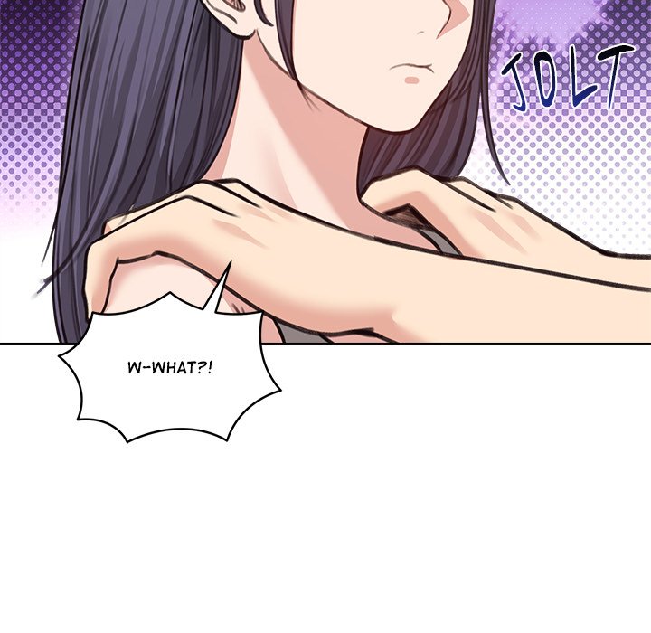 Runaway Wife Chapter 31 - Page 25 in English