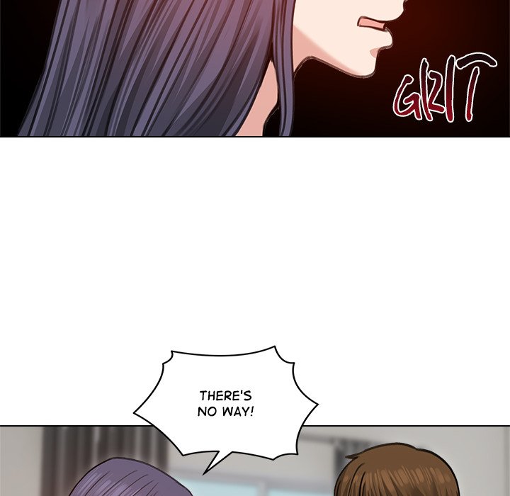 Runaway Wife Chapter 31 - Page 29 in English