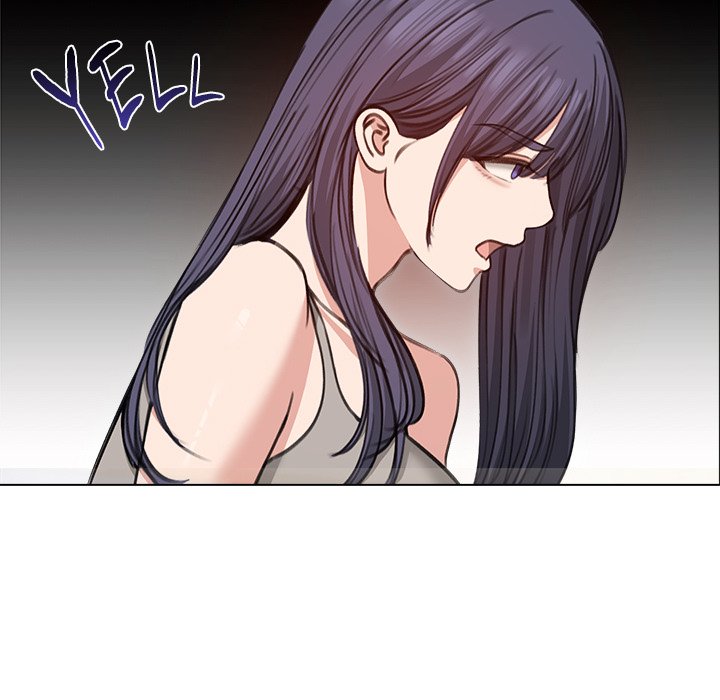 Runaway Wife Chapter 31 - Page 32 in English