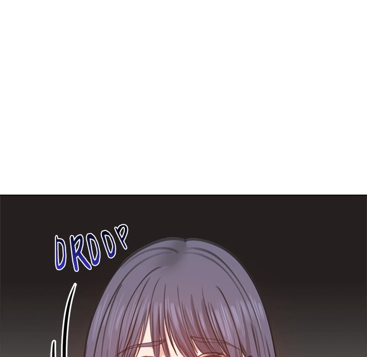 Runaway Wife Chapter 31 - Page 38 in English