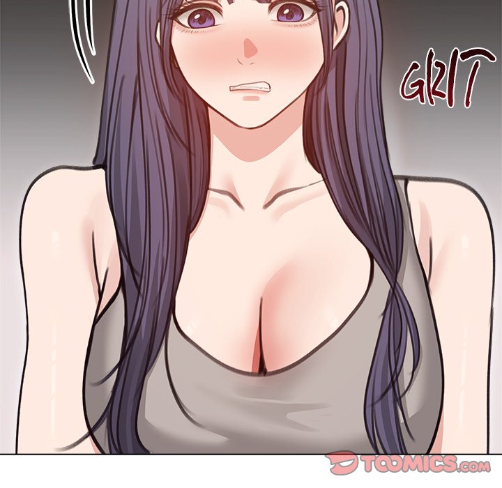 Runaway Wife Chapter 31 - Page 39 in English