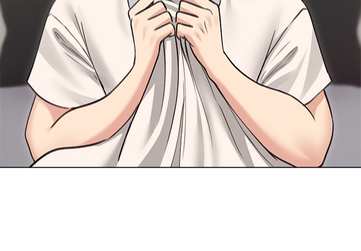Runaway Wife Chapter 31 - Page 4 in English
