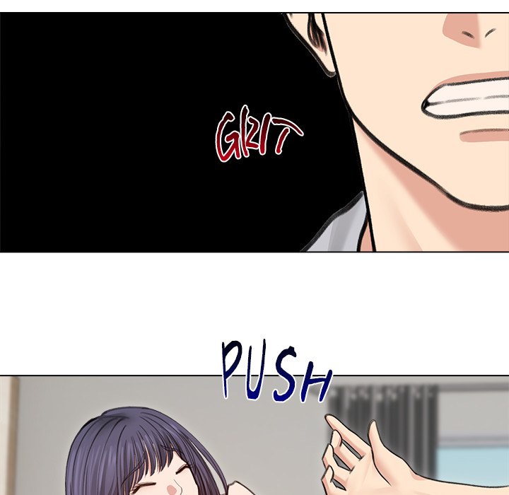 Runaway Wife Chapter 31 - Page 50 in English
