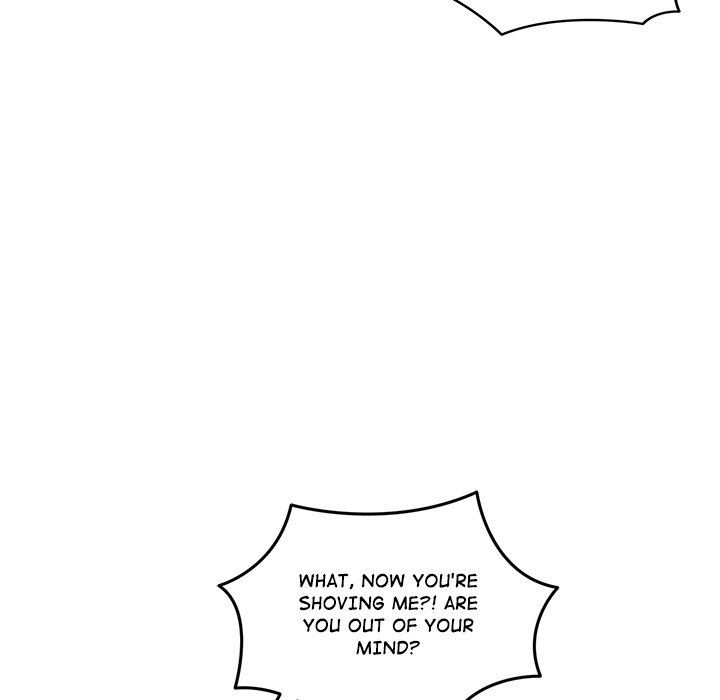 Runaway Wife Chapter 31 - Page 52 in English