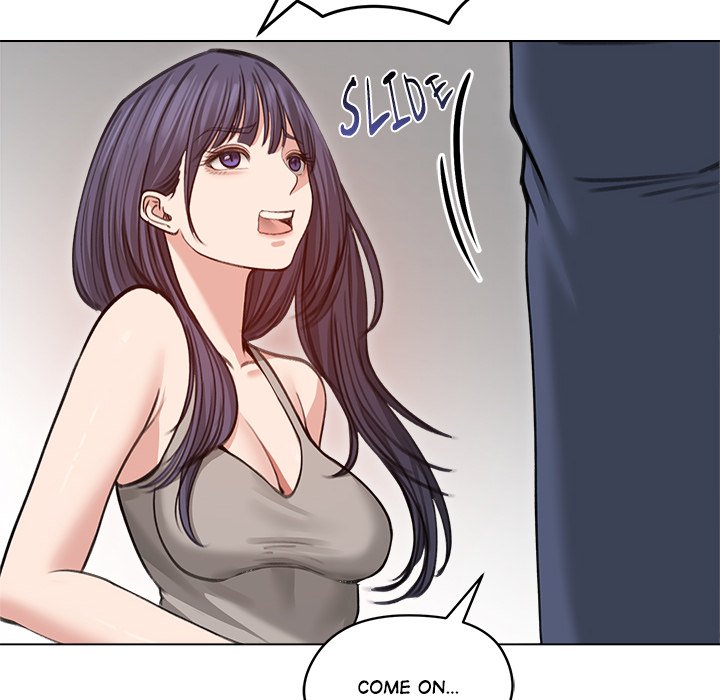 Runaway Wife Chapter 31 - Page 53 in English