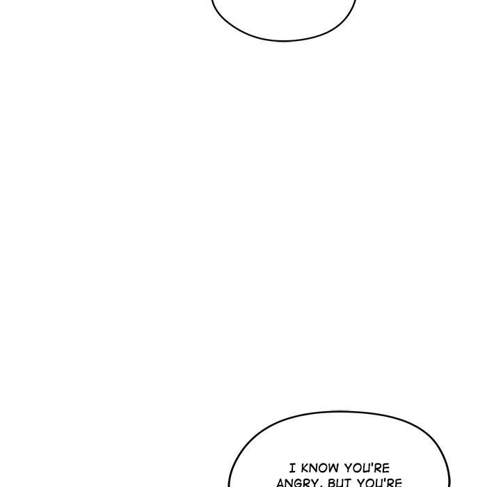 Runaway Wife Chapter 31 - Page 54 in English