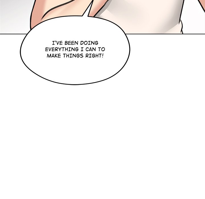 Runaway Wife Chapter 31 - Page 56 in English