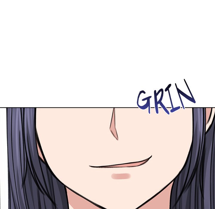 Runaway Wife Chapter 31 - Page 59 in English