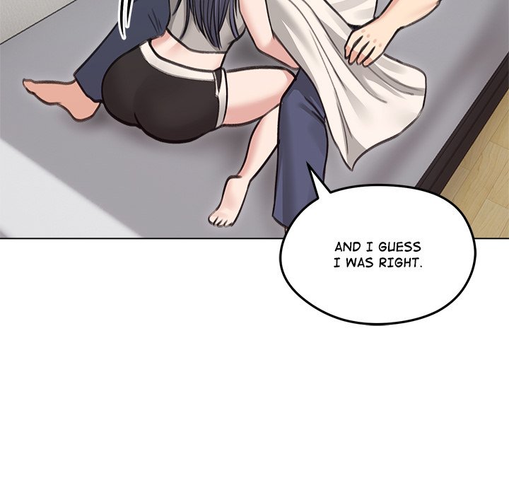 Runaway Wife Chapter 31 - Page 6 in English