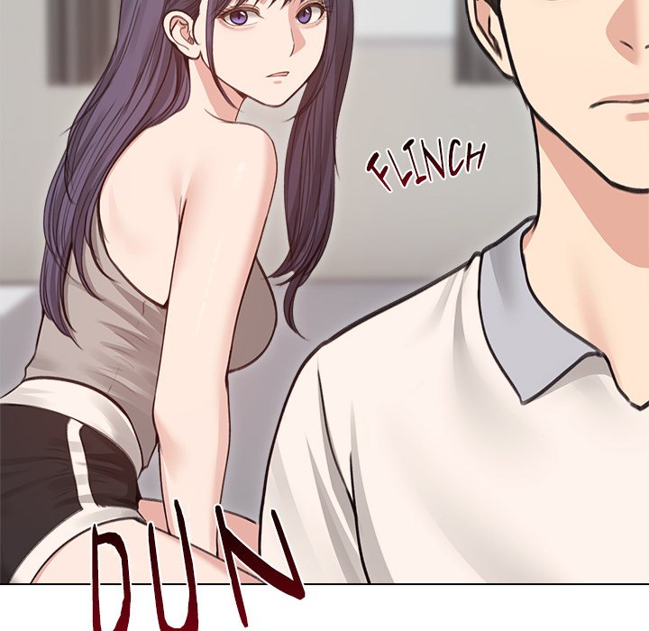 Runaway Wife Chapter 31 - Page 62 in English