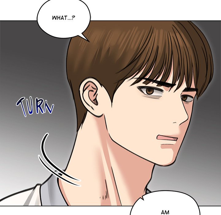 Runaway Wife Chapter 31 - Page 64 in English