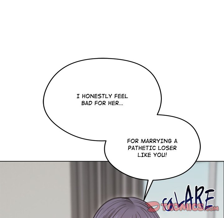 Runaway Wife Chapter 31 - Page 66 in English