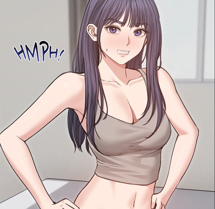 Runaway Wife Chapter 31 - Page 67 in English