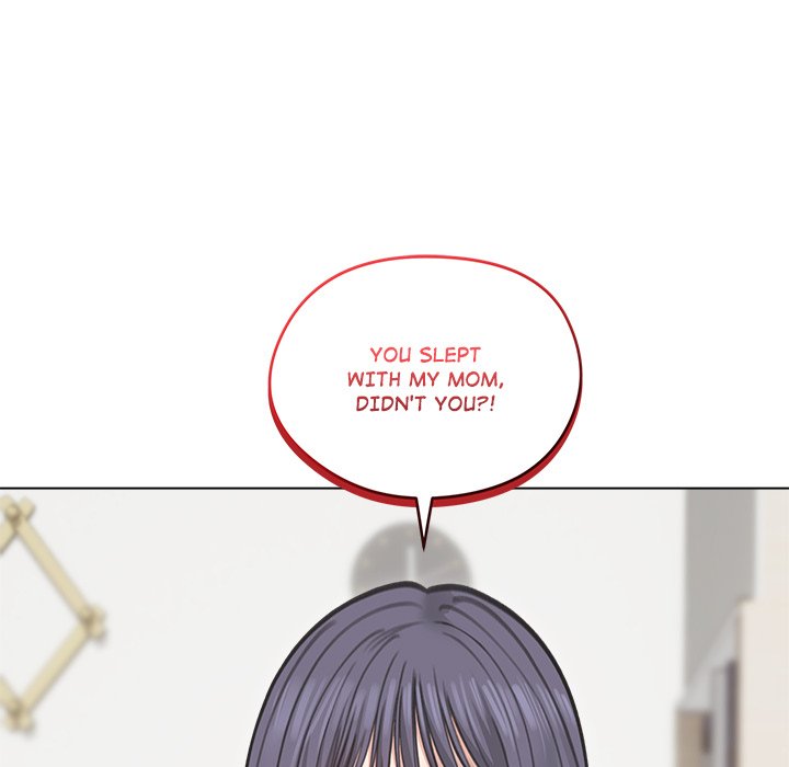 Runaway Wife Chapter 31 - Page 7 in English
