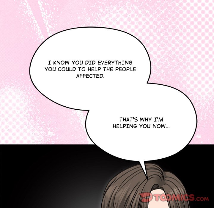Runaway Wife Chapter 31 - Page 75 in English