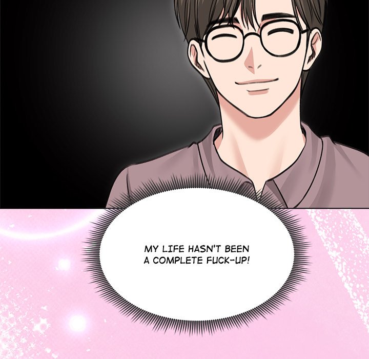 Runaway Wife Chapter 31 - Page 76 in English