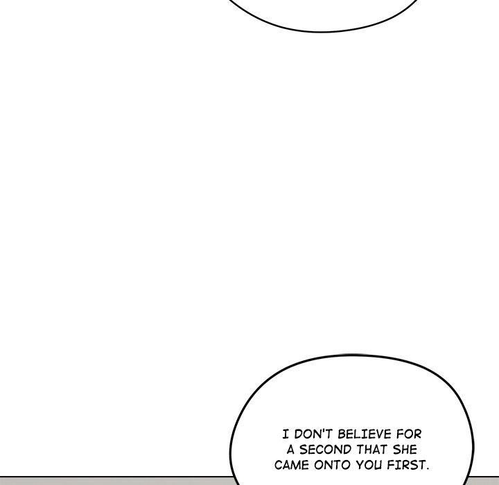 Runaway Wife Chapter 31 - Page 82 in English