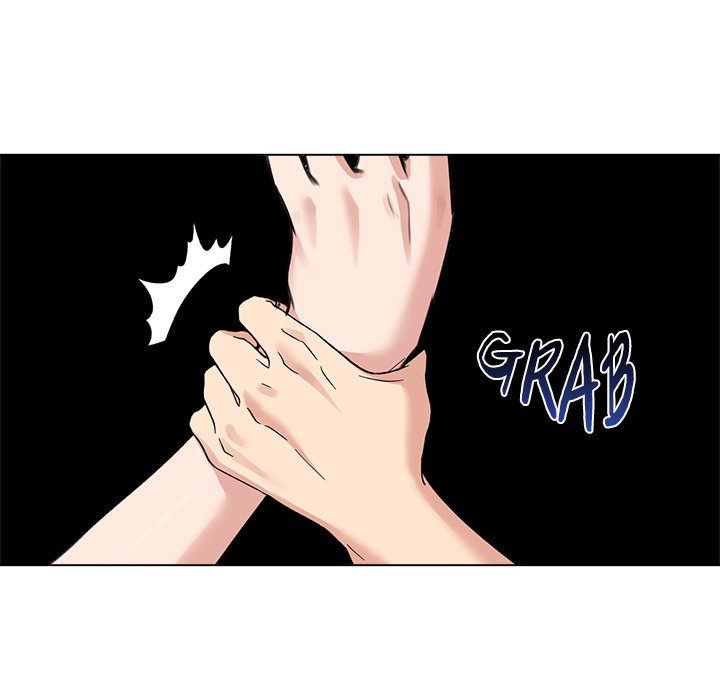 Runaway Wife Chapter 31 - Page 85 in English