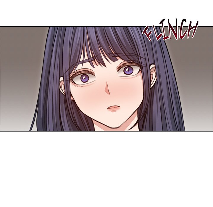 Runaway Wife Chapter 31 - Page 88 in English