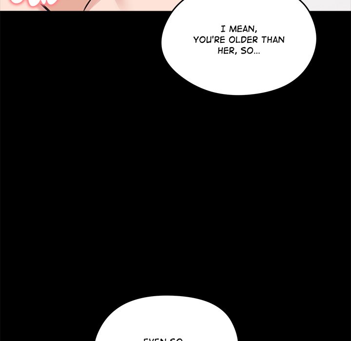 Runaway Wife Chapter 31 - Page 99 in English