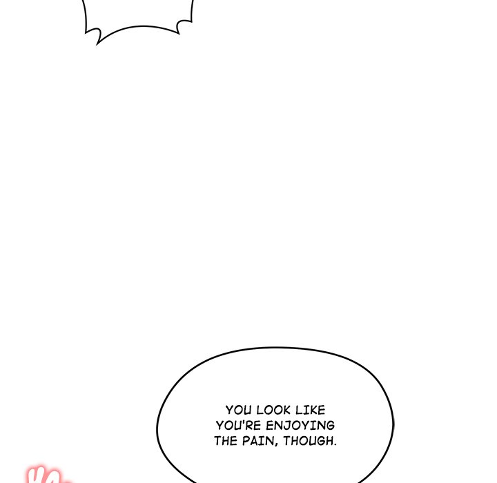 Runaway Wife Chapter 32 - Page 105 in English