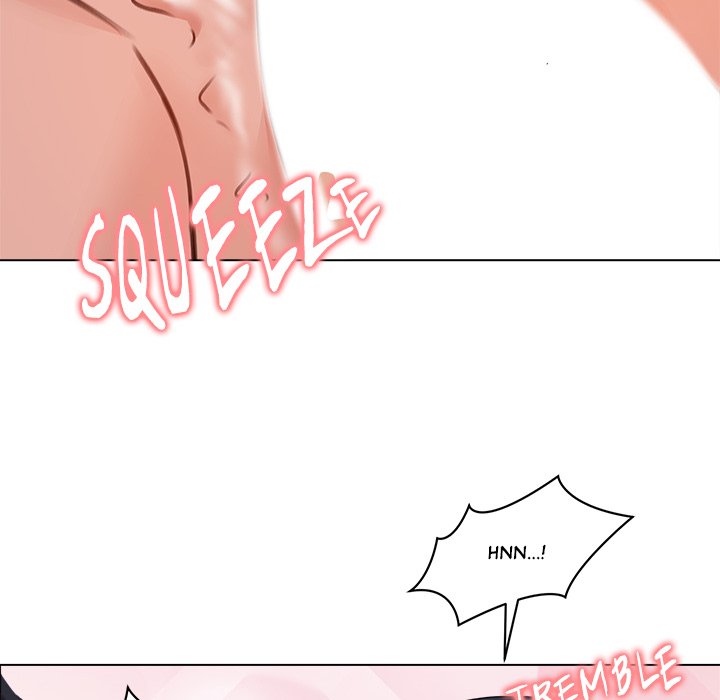 Runaway Wife Chapter 32 - Page 118 in English