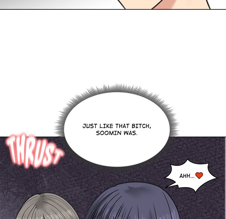 Runaway Wife Chapter 32 - Page 123 in English