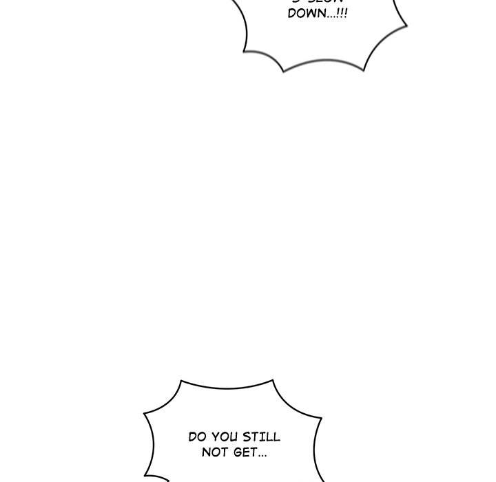 Runaway Wife Chapter 32 - Page 135 in English