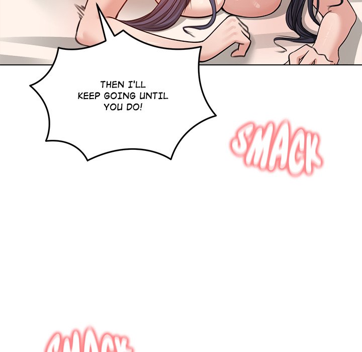 Runaway Wife Chapter 32 - Page 142 in English