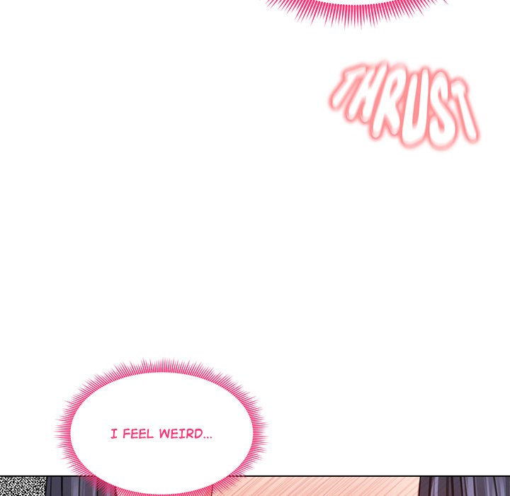 Runaway Wife Chapter 32 - Page 146 in English