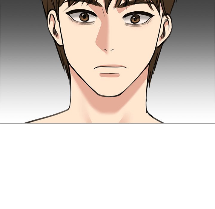 Runaway Wife Chapter 32 - Page 152 in English