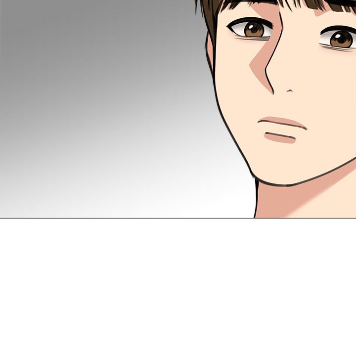 Runaway Wife Chapter 32 - Page 159 in English