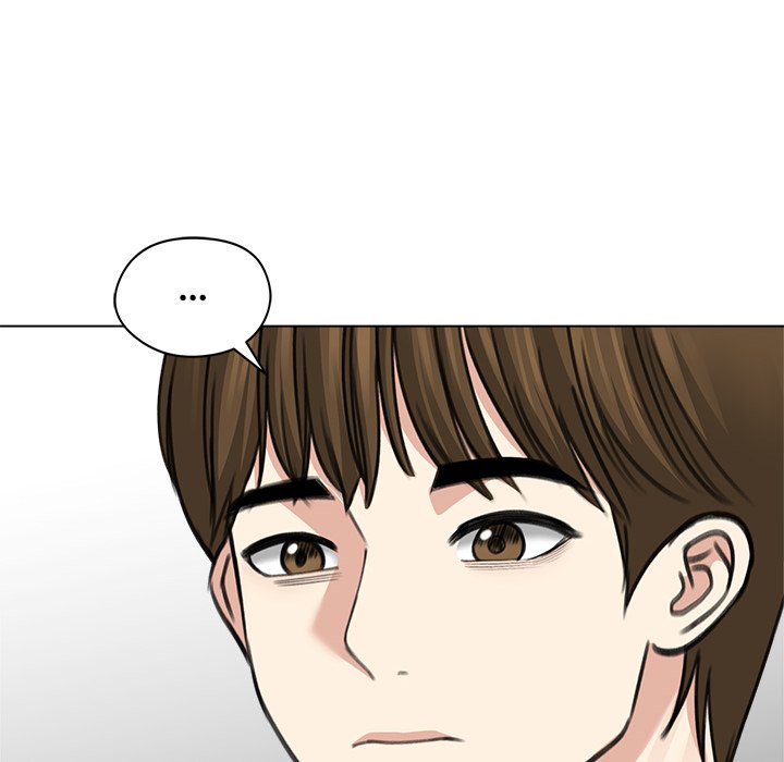 Runaway Wife Chapter 32 - Page 16 in English