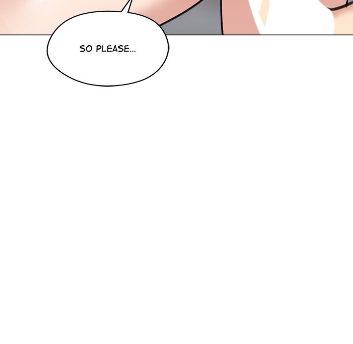 Runaway Wife Chapter 32 - Page 162 in English