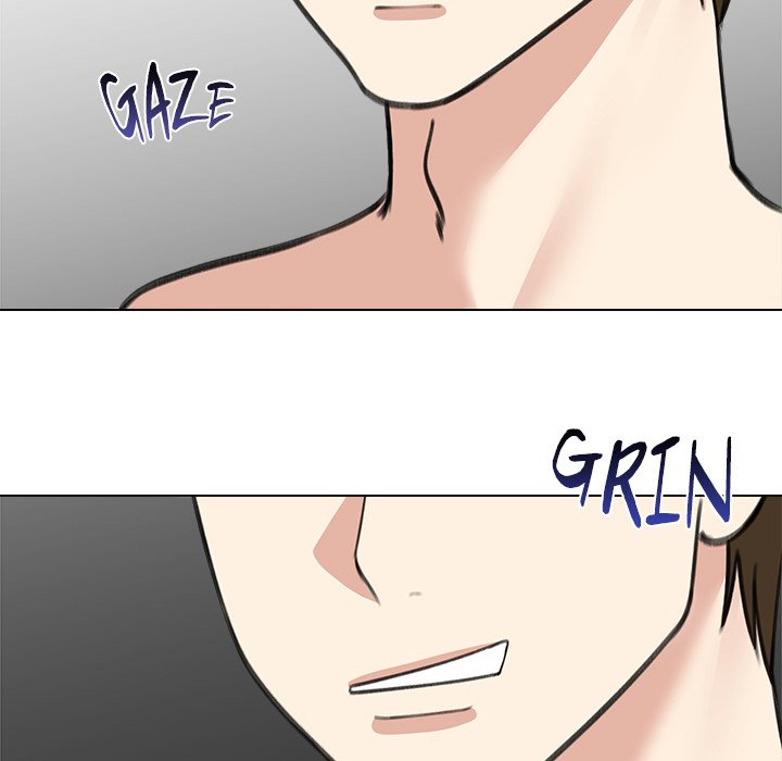 Runaway Wife Chapter 32 - Page 17 in English