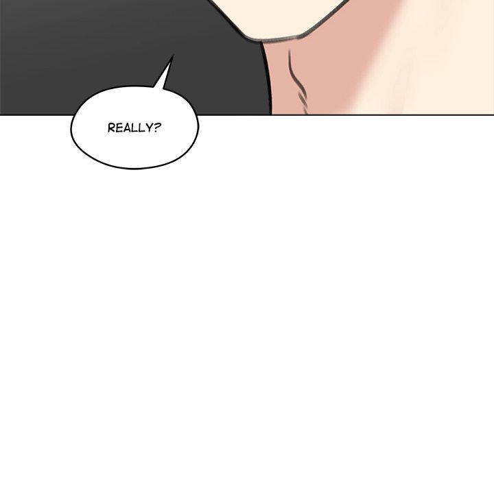 Runaway Wife Chapter 32 - Page 18 in English