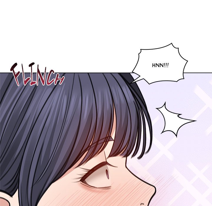 Runaway Wife Chapter 32 - Page 23 in English