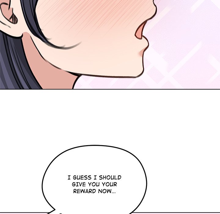 Runaway Wife Chapter 32 - Page 24 in English