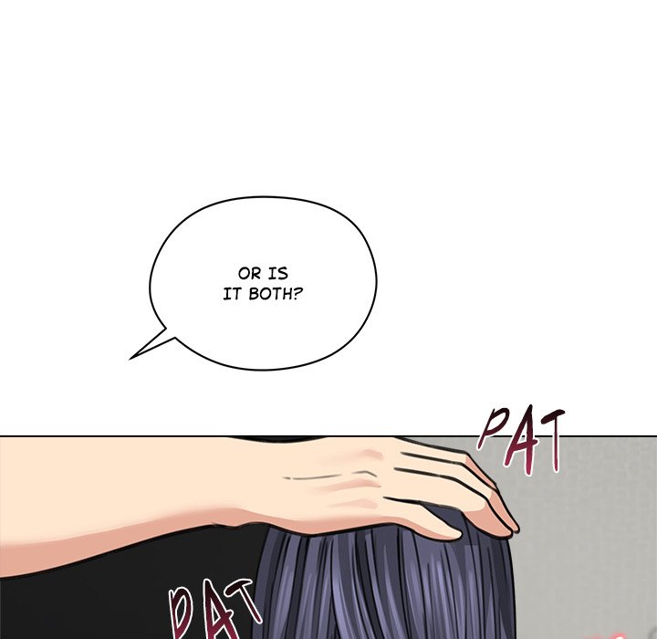 Runaway Wife Chapter 32 - Page 44 in English