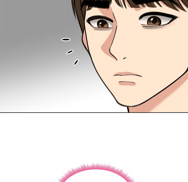 Runaway Wife Chapter 32 - Page 48 in English
