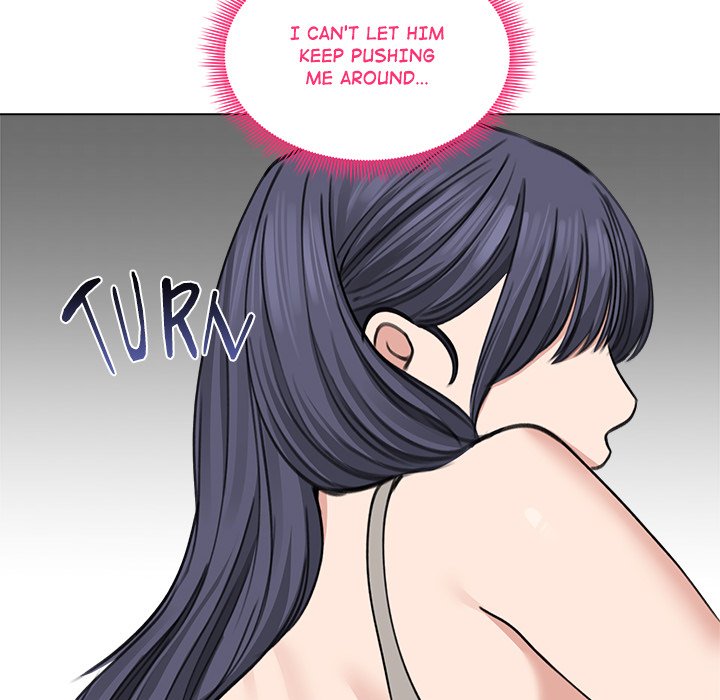 Runaway Wife Chapter 32 - Page 49 in English