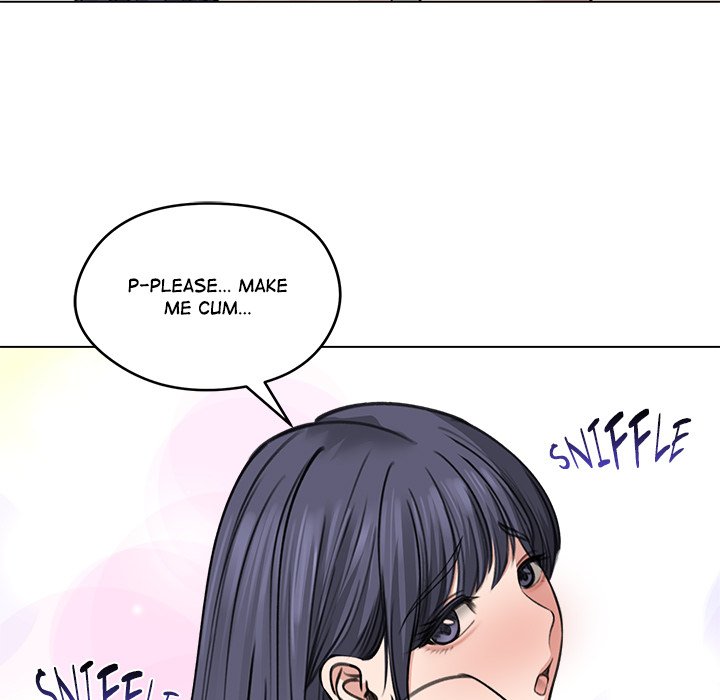 Runaway Wife Chapter 32 - Page 50 in English
