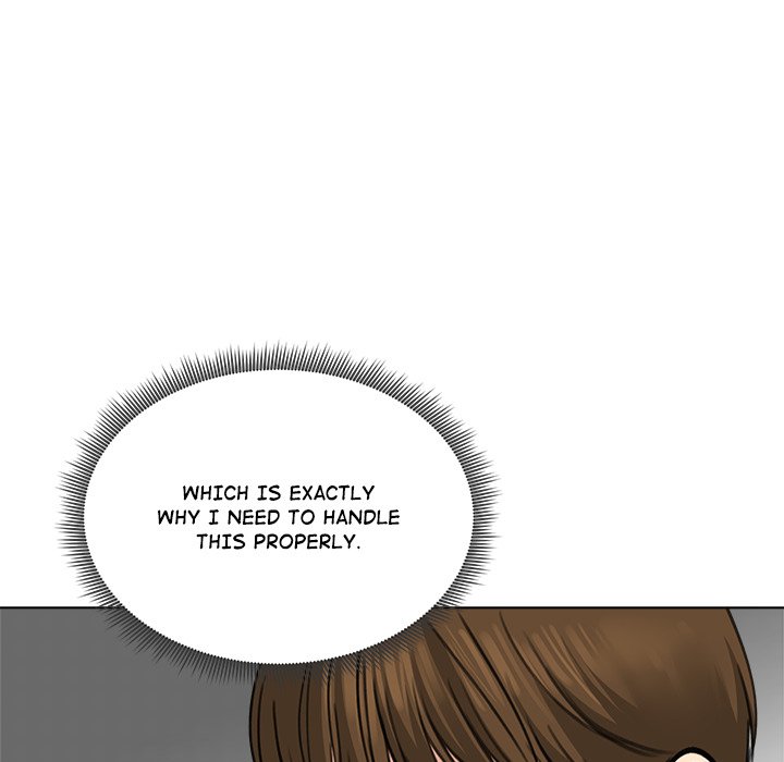 Runaway Wife Chapter 32 - Page 58 in English