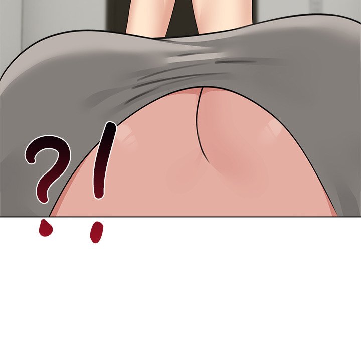 Runaway Wife Chapter 32 - Page 66 in English