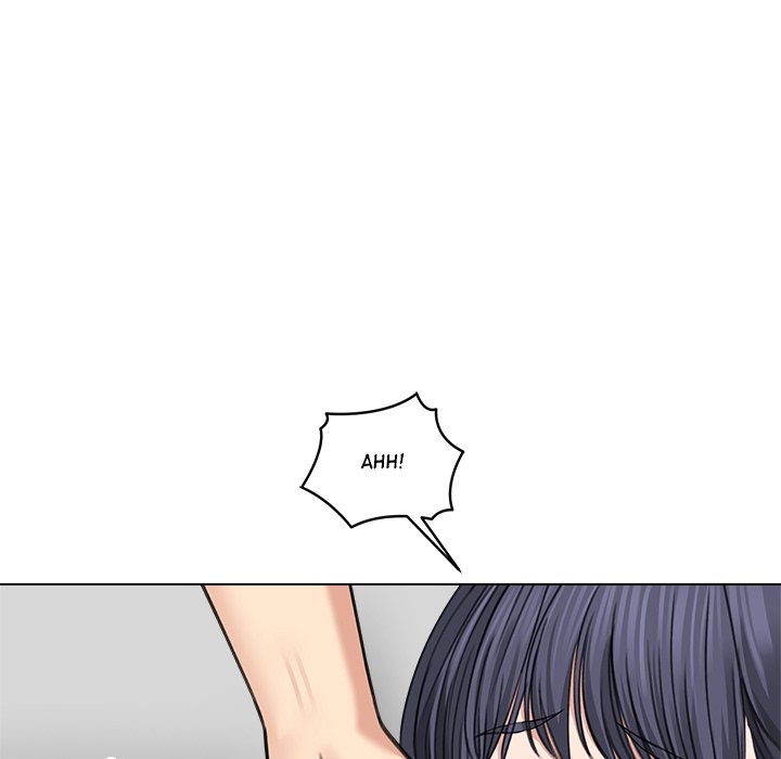 Runaway Wife Chapter 32 - Page 67 in English