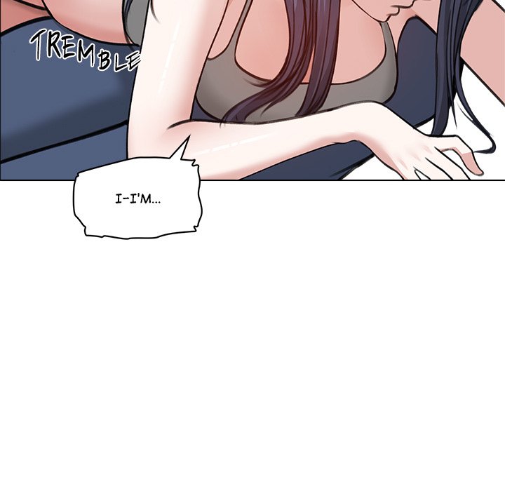 Runaway Wife Chapter 32 - Page 7 in English