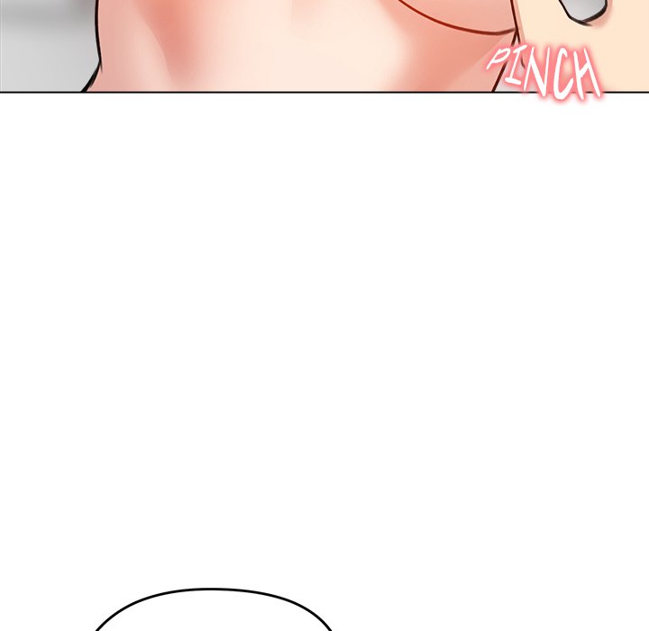 Runaway Wife Chapter 32 - Page 71 in English